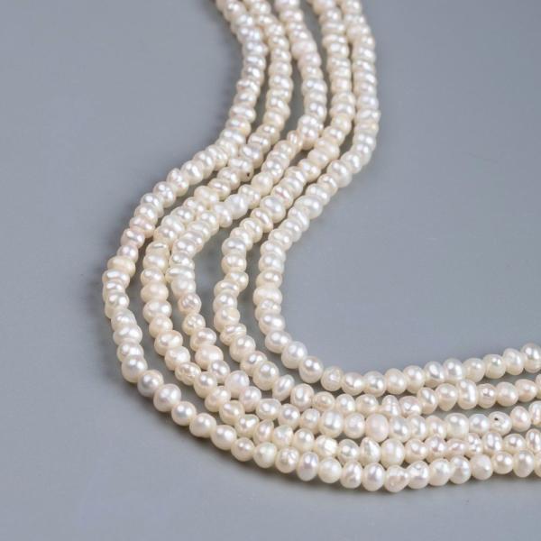 perly-riecne-koralky-3,5-4 mm-snura-2 perly-riecne-koralky-3,5-4 mm-snura-2